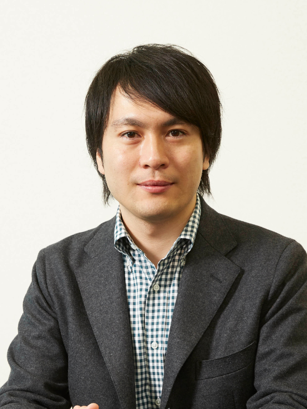 辰巳 琢郎の詳細と関連する記事一覧 | GLOBIS学び放題×知見録