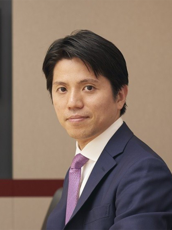 生成AIが変える、BtoCサービスの未来: 感情と効率の新時代 | GLOBIS