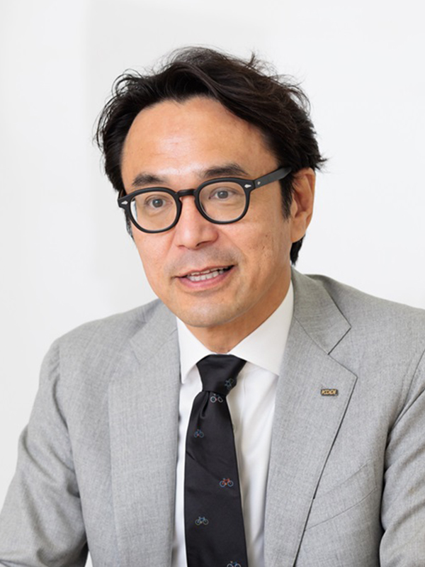 水谷 暢宏の詳細と関連する記事一覧 | GLOBIS学び放題×知見録