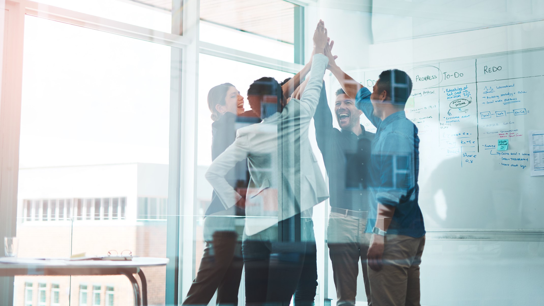 スタートアップ転職後の満足につながる要素とは?――大企業からスタートアップへの転職の現状とその魅力:Vol.3