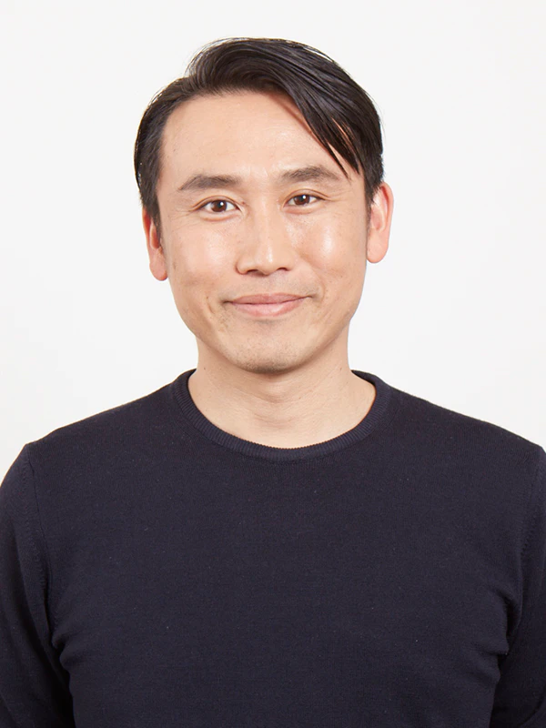小澤 隆生の詳細と関連する記事一覧 | GLOBIS学び放題×知見録