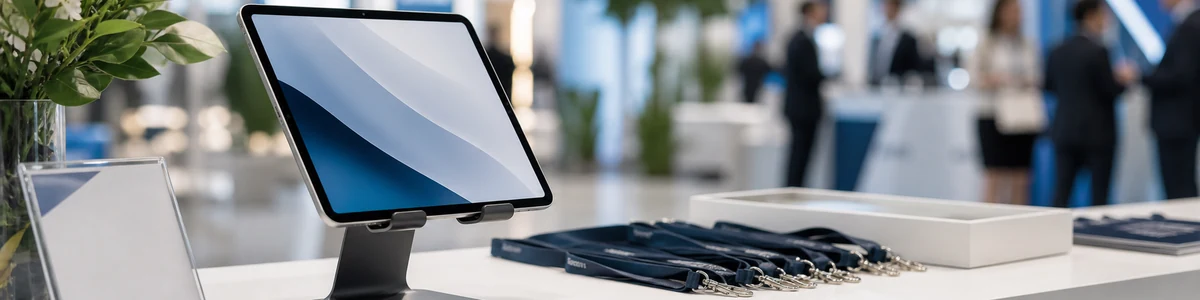 レンタル Apple iPad 第10世代 レンタル SIMなし |テックレンタル by