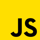 JavaScriptのアイコン