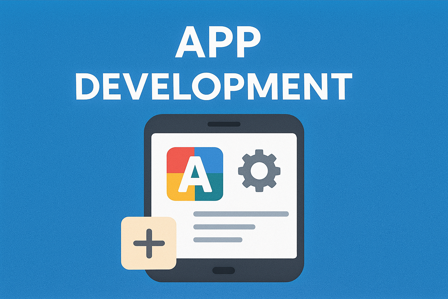 テストポートフォリオ記事のサムネイル