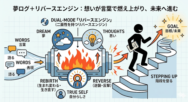 ぼうろについて｜夢を叶えるために情報発信する人