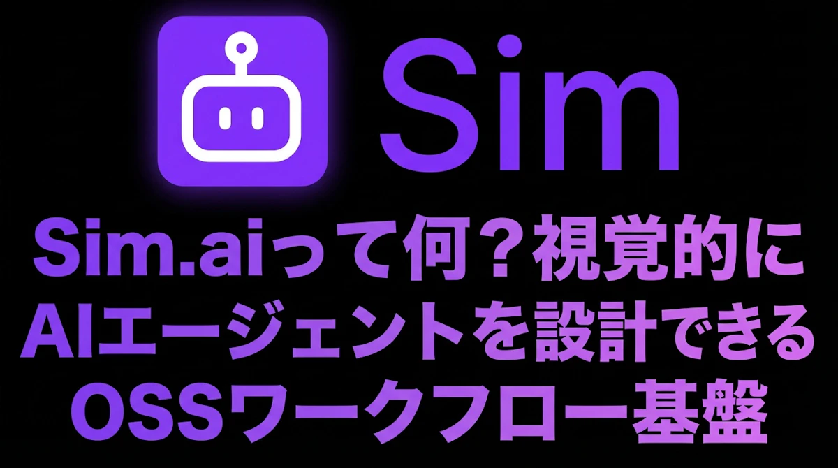 タイトルをそのまま画像にした図