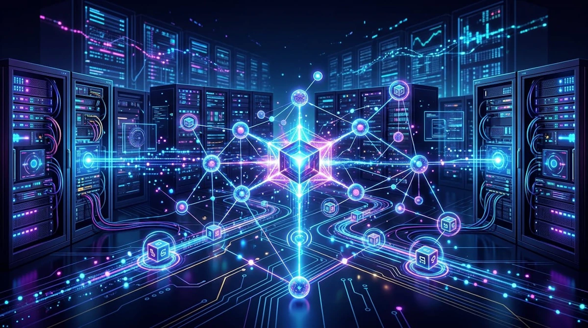 Valkey Redis fork
