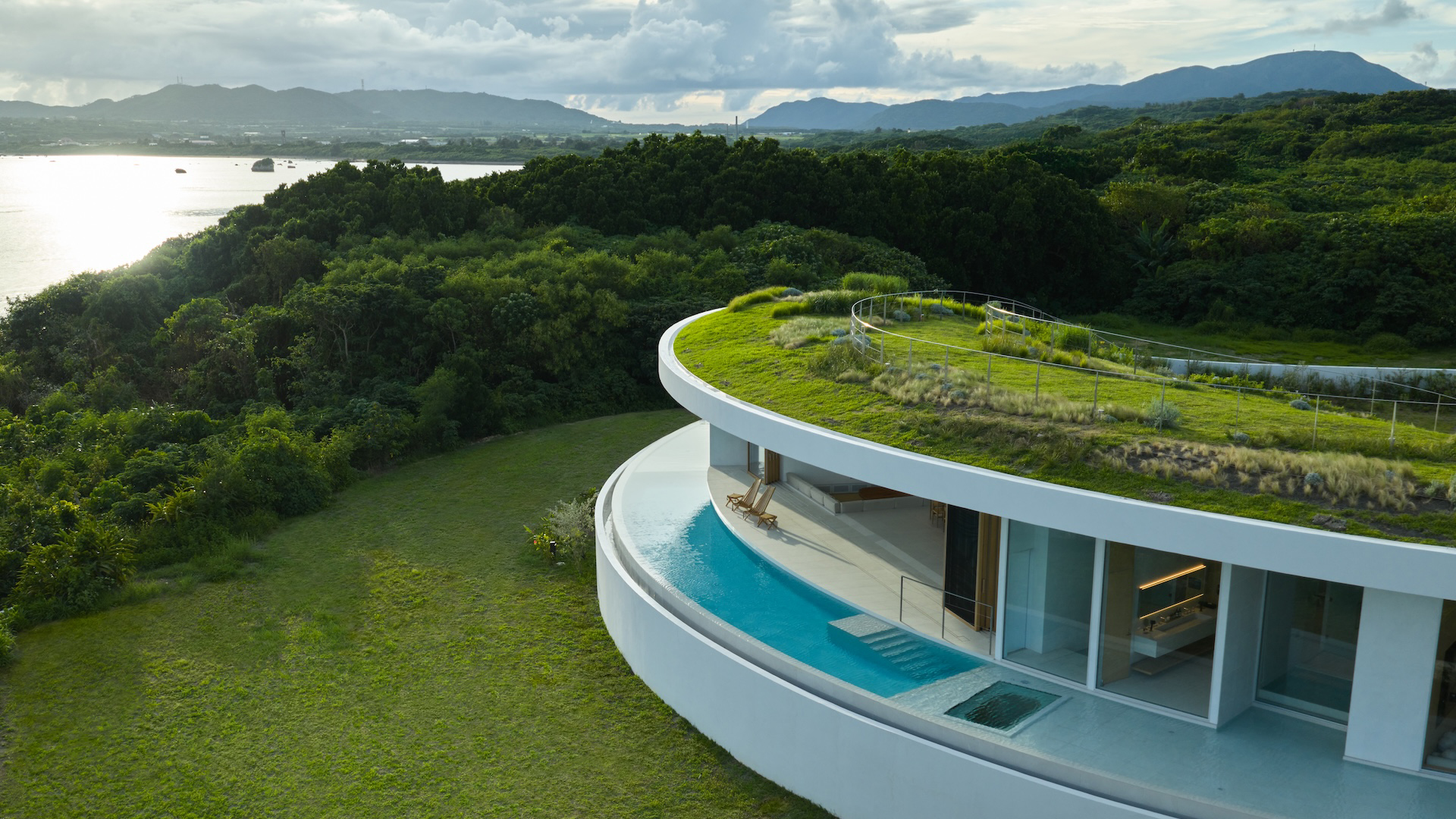 地図・旅行ガイド GREAT HOTELS OF THE WORLD CLASSIC HOTEL GREAT HOTELS OF THE WORLD CLASSIC HOTEL 地図・旅行ガイド
