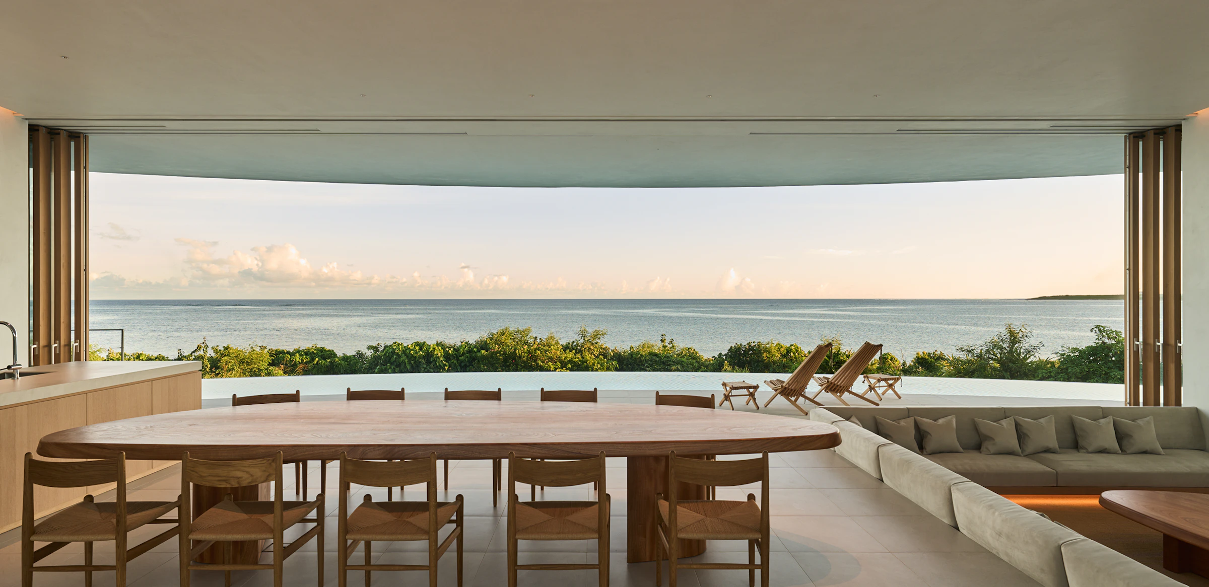 NOT A HOTEL ISHIGAKI EARTH
