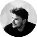 Bjarke Ingels