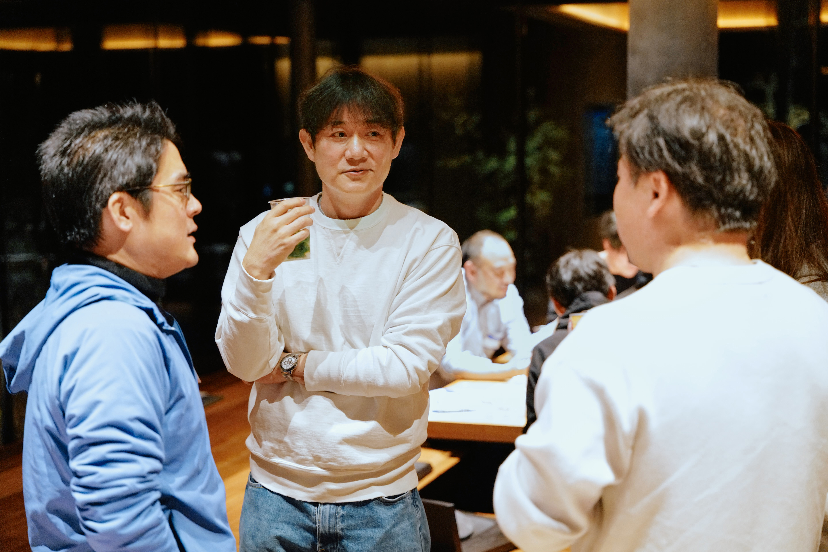 真人さん専用【14本】ワコーズ パワーエアコンレボリューションR134a専用 真人さん専用！！ワコーズ 真人さん専用【14本】ワコーズ パワー