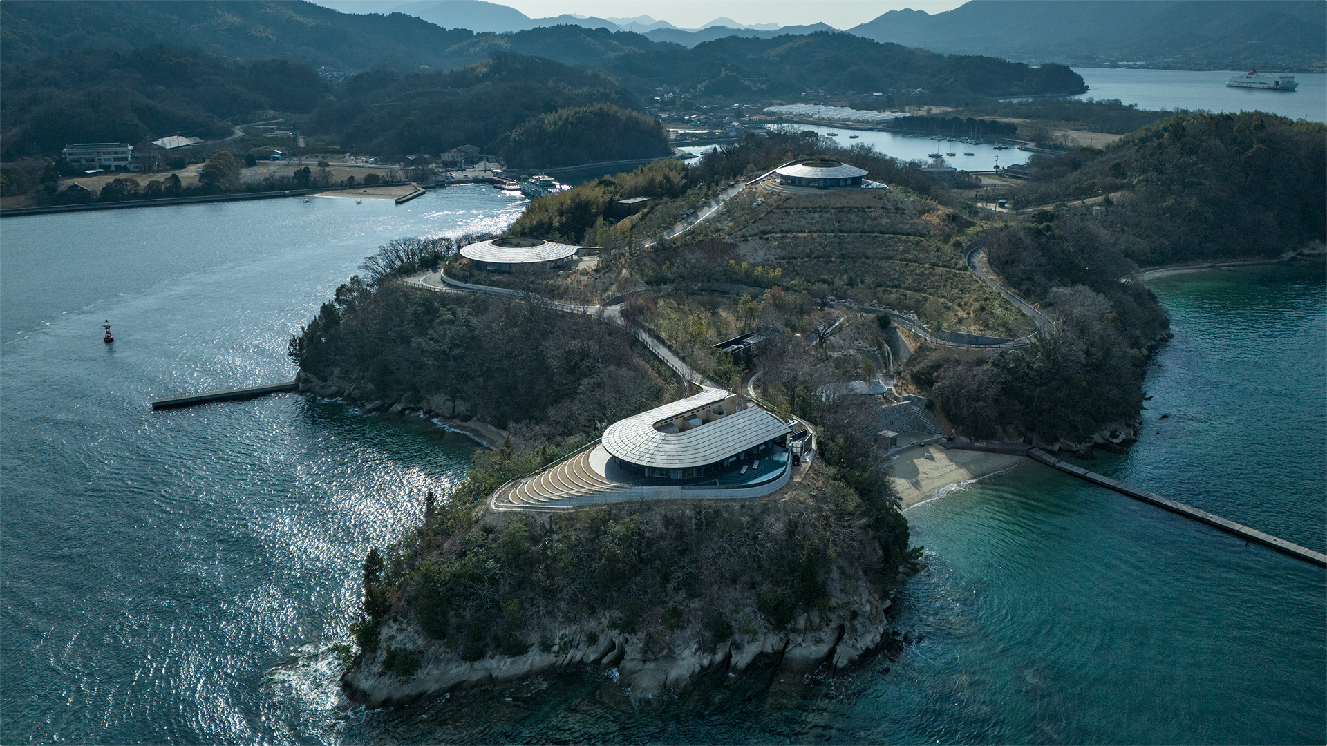 setouchi-thumnail.png