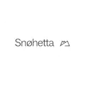 Snøhetta