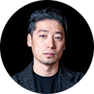 谷尻 誠