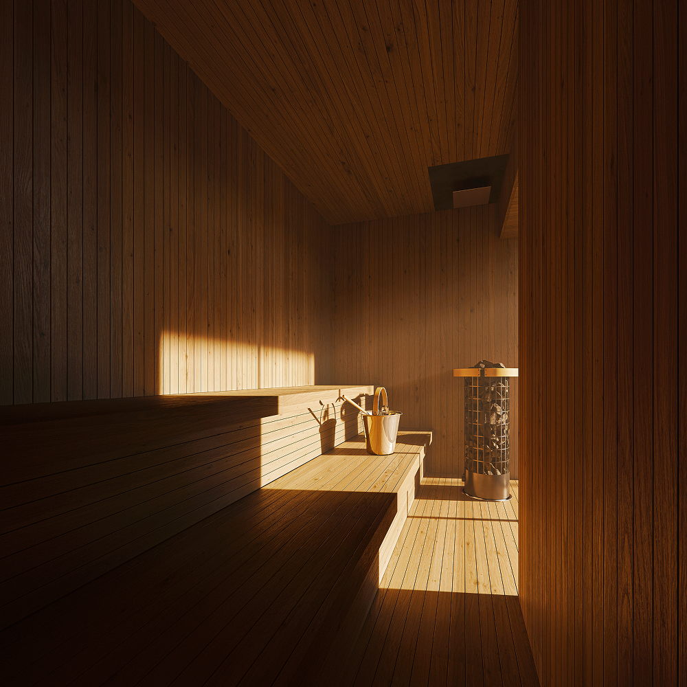 THE NIGO HOUSE: NOT A HOTEL TOKYO