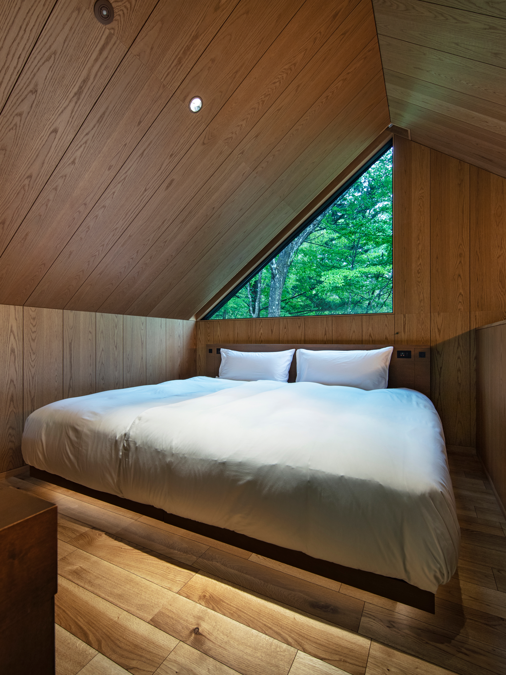 洋書・ホテル「ROOM WITH A VIEW」眺めの良い部屋