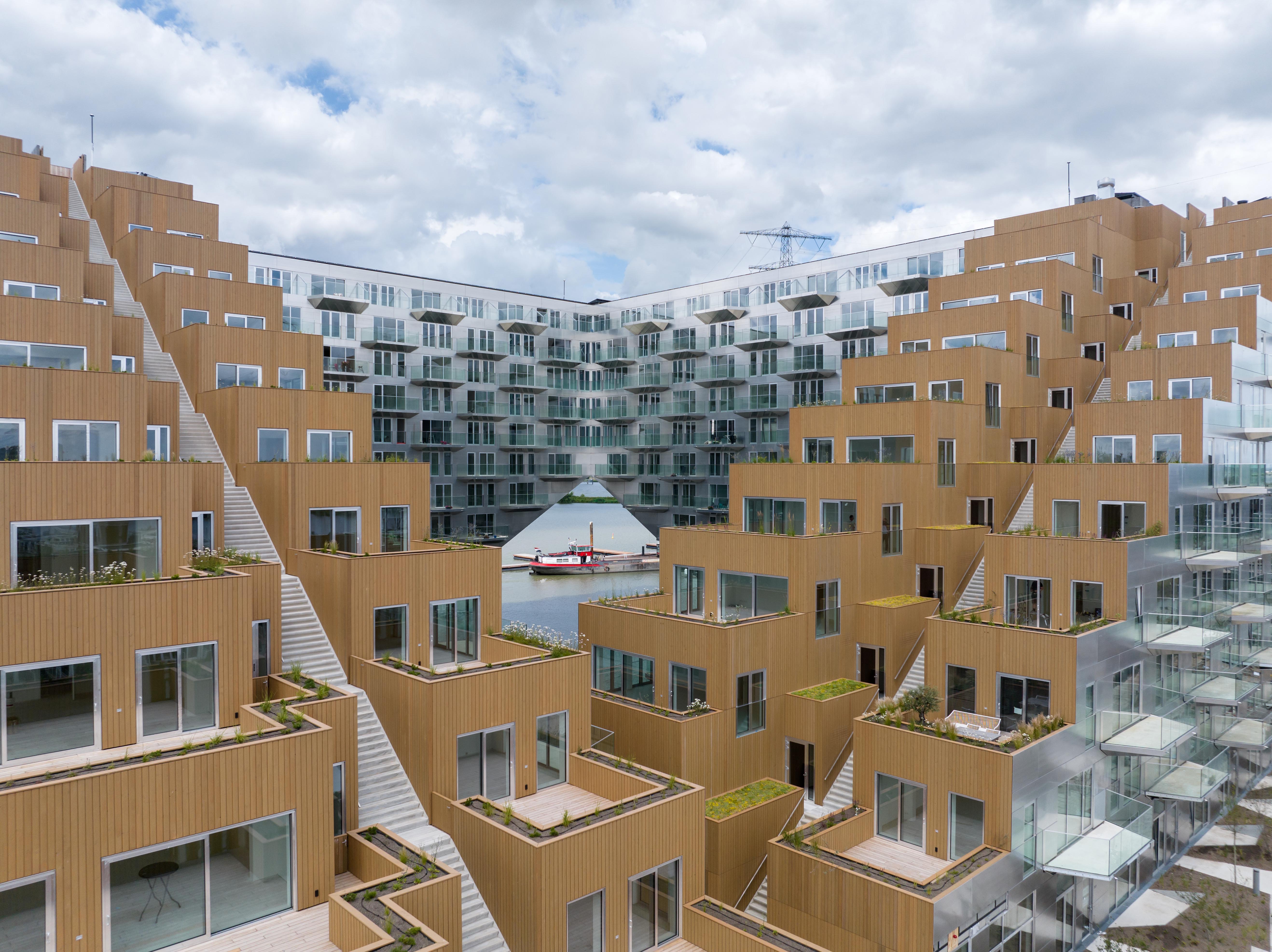 ピアソーラーと偉大なる建築家【新品未開封・MD 64Mb多言語版】 Pier Solar and the Great Architects』あれま！もう配信され