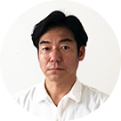 大堀 伸