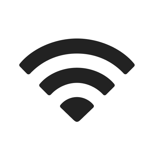 Wi-Fi