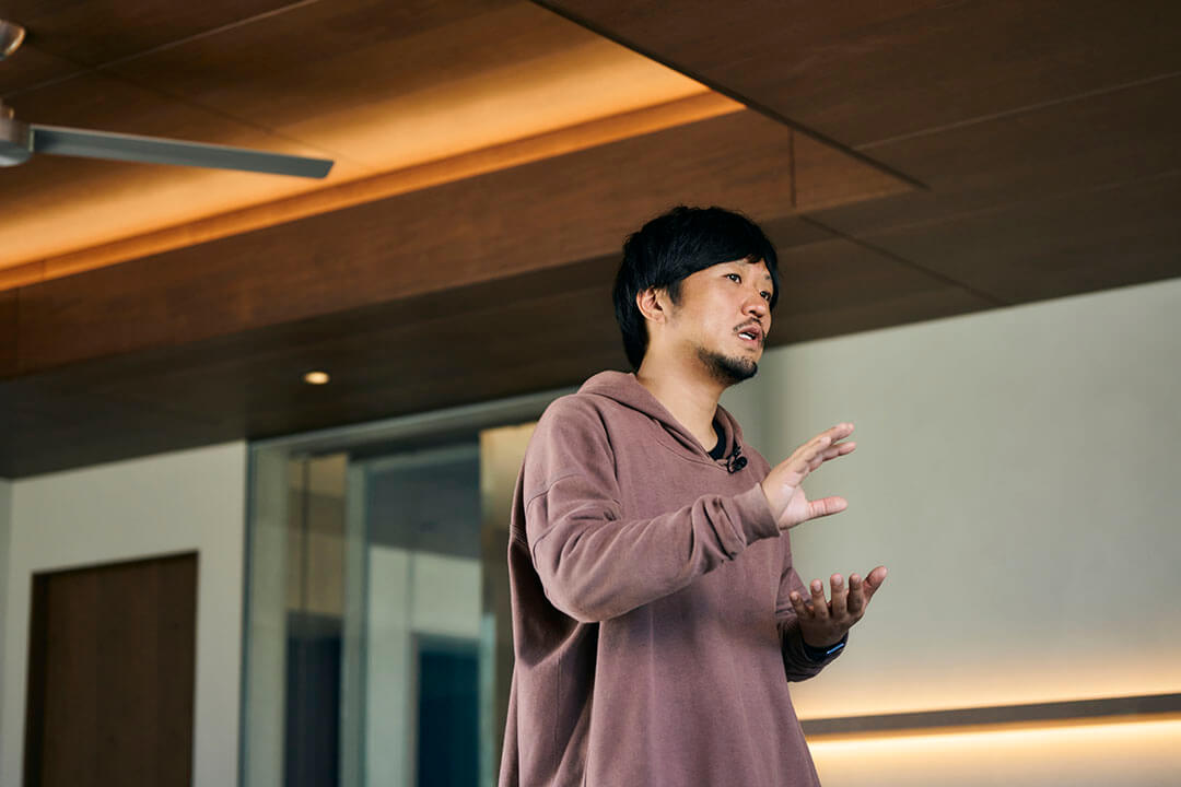 noonさま　専門 N.HOOLYWOOD UNDER SUMMIT WEAR（エヌハリウッドアンダー