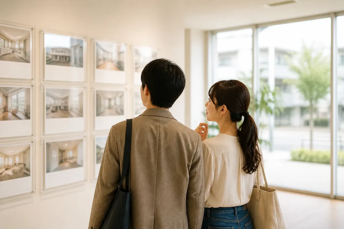 【2026年最新】熊谷市の住みやすさを徹底解説！子育て環境・交通利便性・住環境のリアル