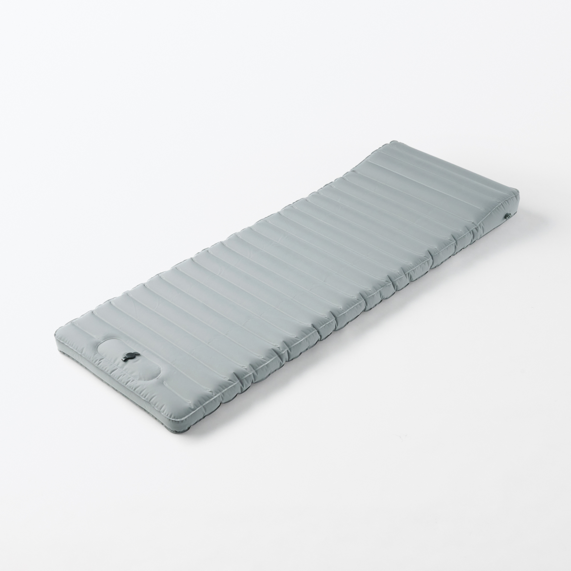 4550584421631_org.jpg?w=1200&h