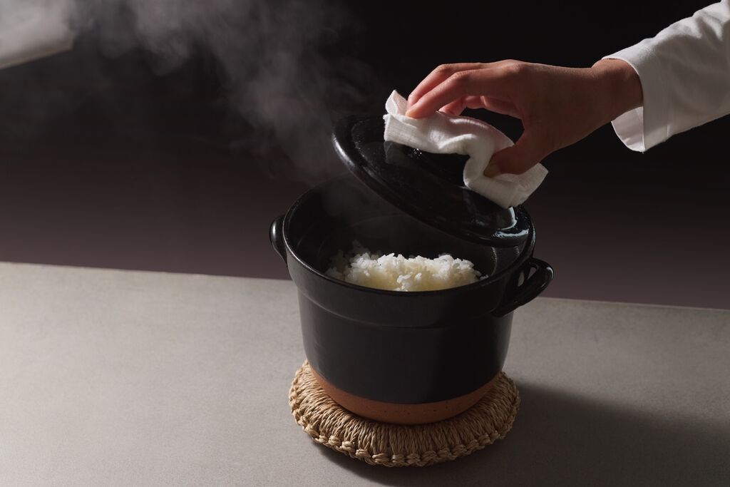 Medium-muji12350_r3.jpg?w=1200