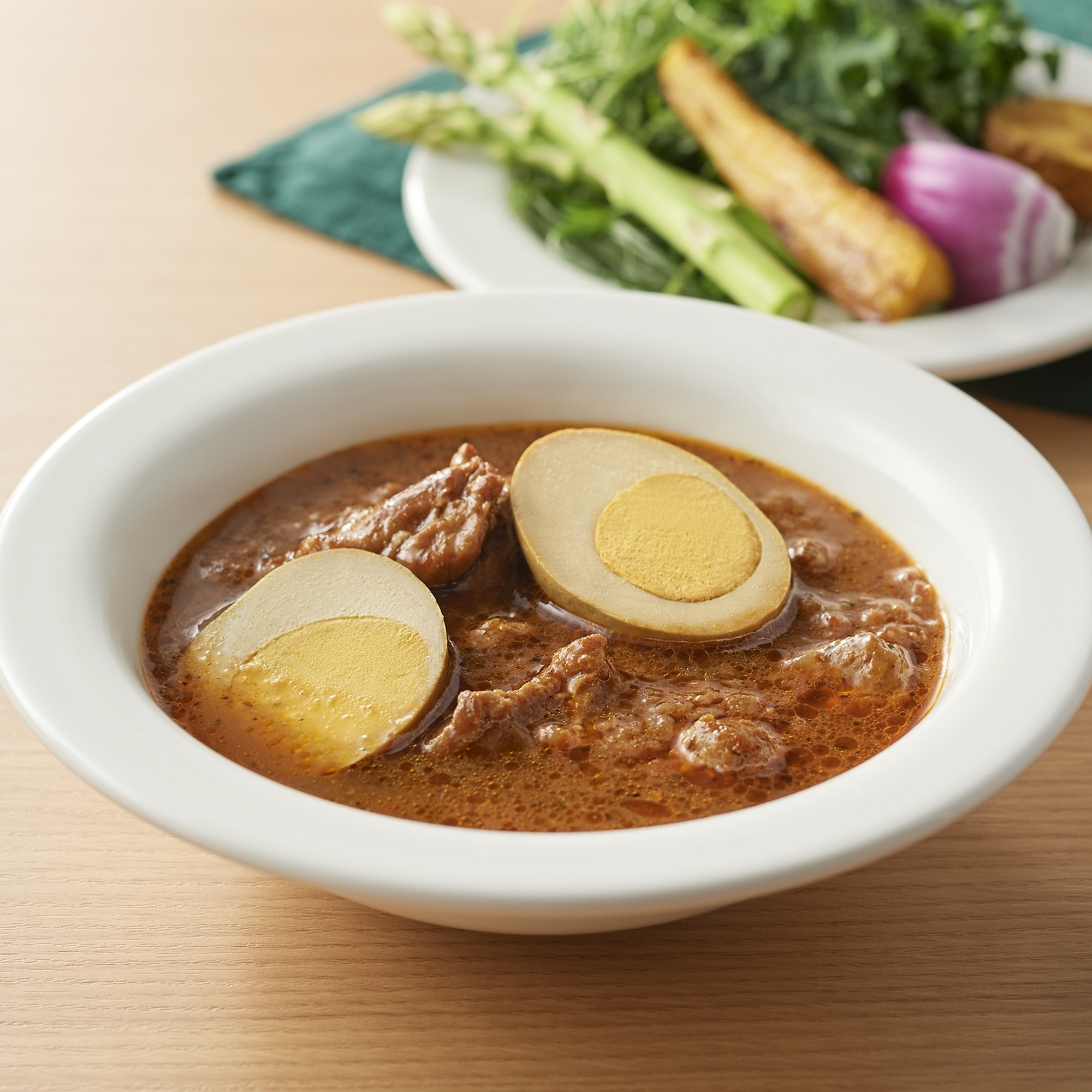 令和7年産 長野県松本市産プリンセスサリー 玄米24kg 令和7年産 長野県