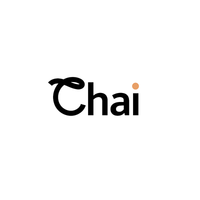 募集企業のロゴ