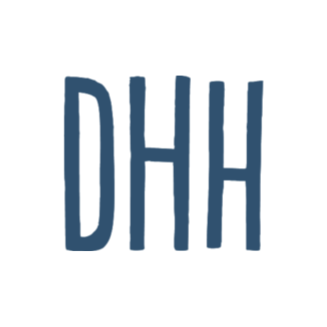  DHH合同会社