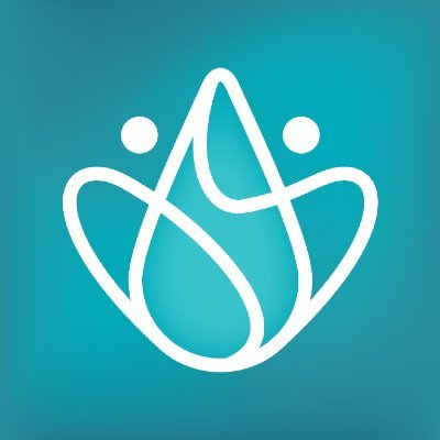 募集企業のロゴ