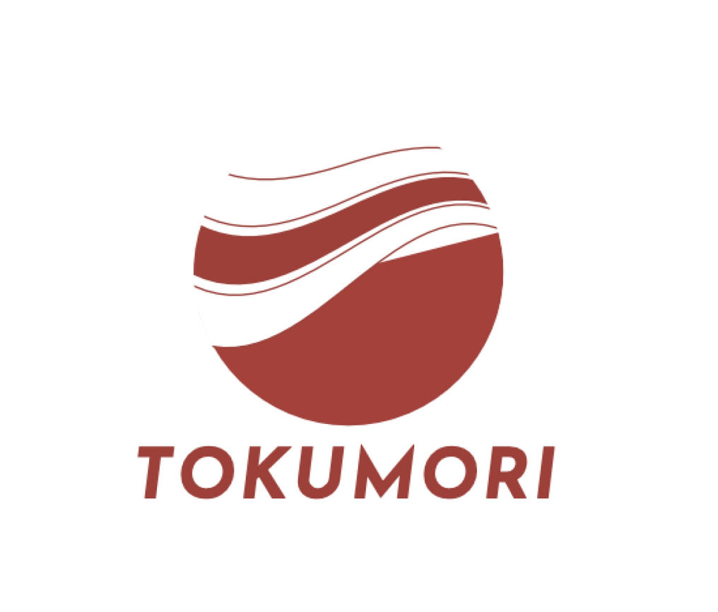 株式会社TOKUMORI