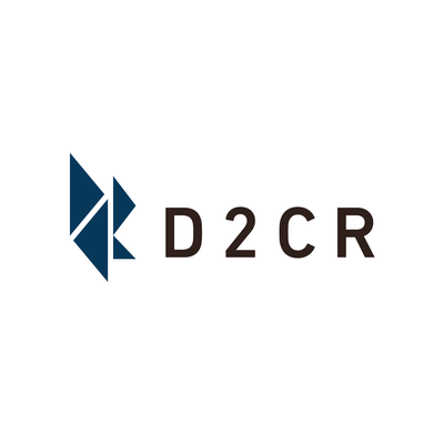 募集企業のロゴ