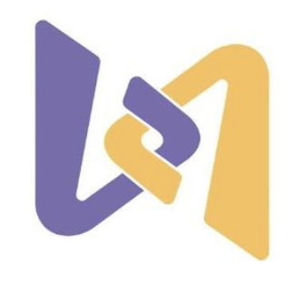募集企業のロゴ
