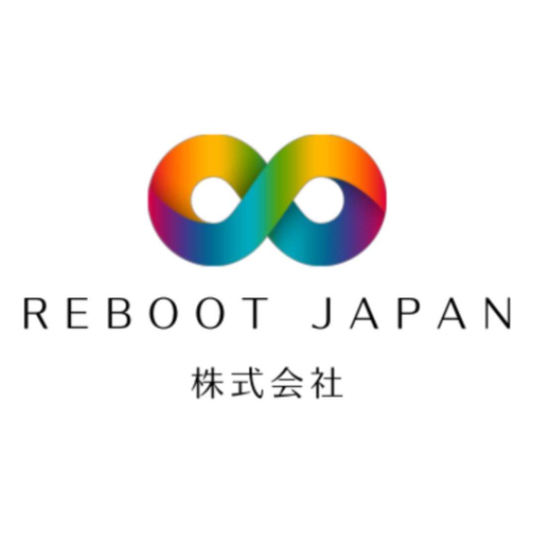 募集企業のロゴ