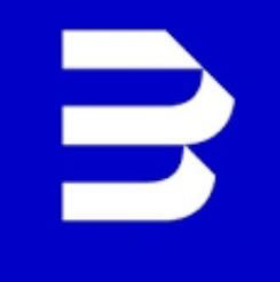募集企業のロゴ