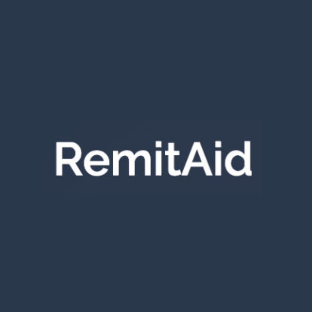 株式会社RemitAid