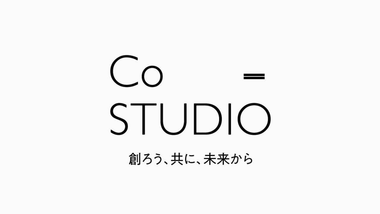 Co-Studio株式会社