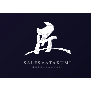 募集企業のロゴ