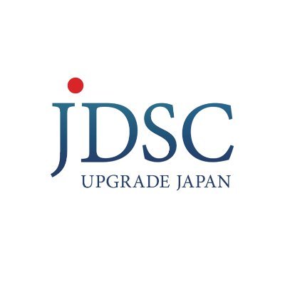 募集企業のロゴ