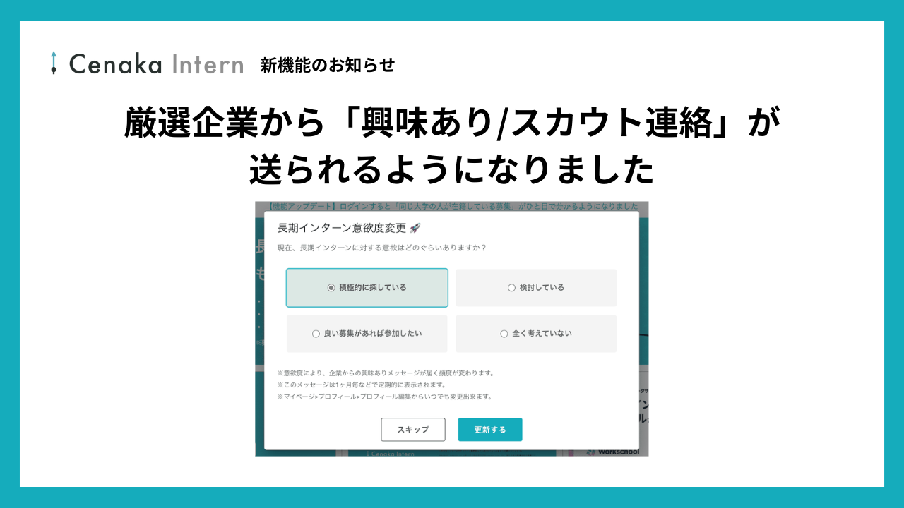 サムネイルヘッダー