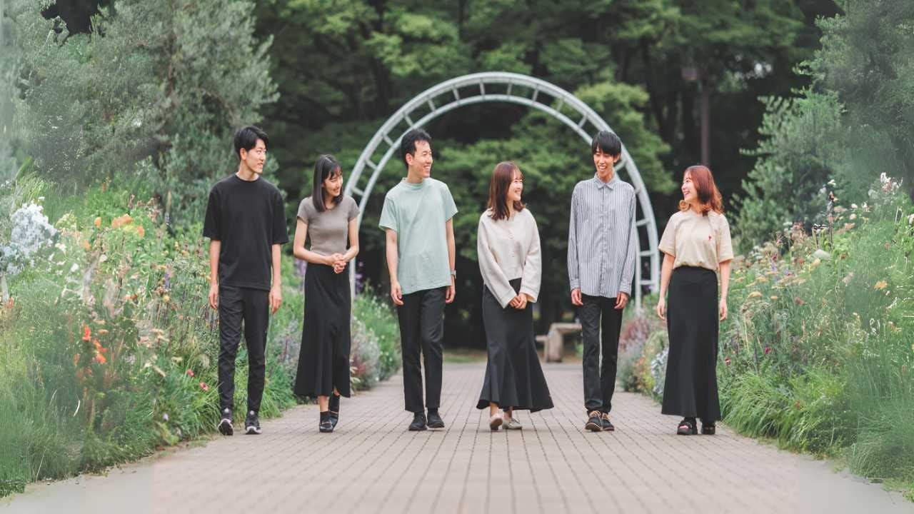 logzgroup_garden