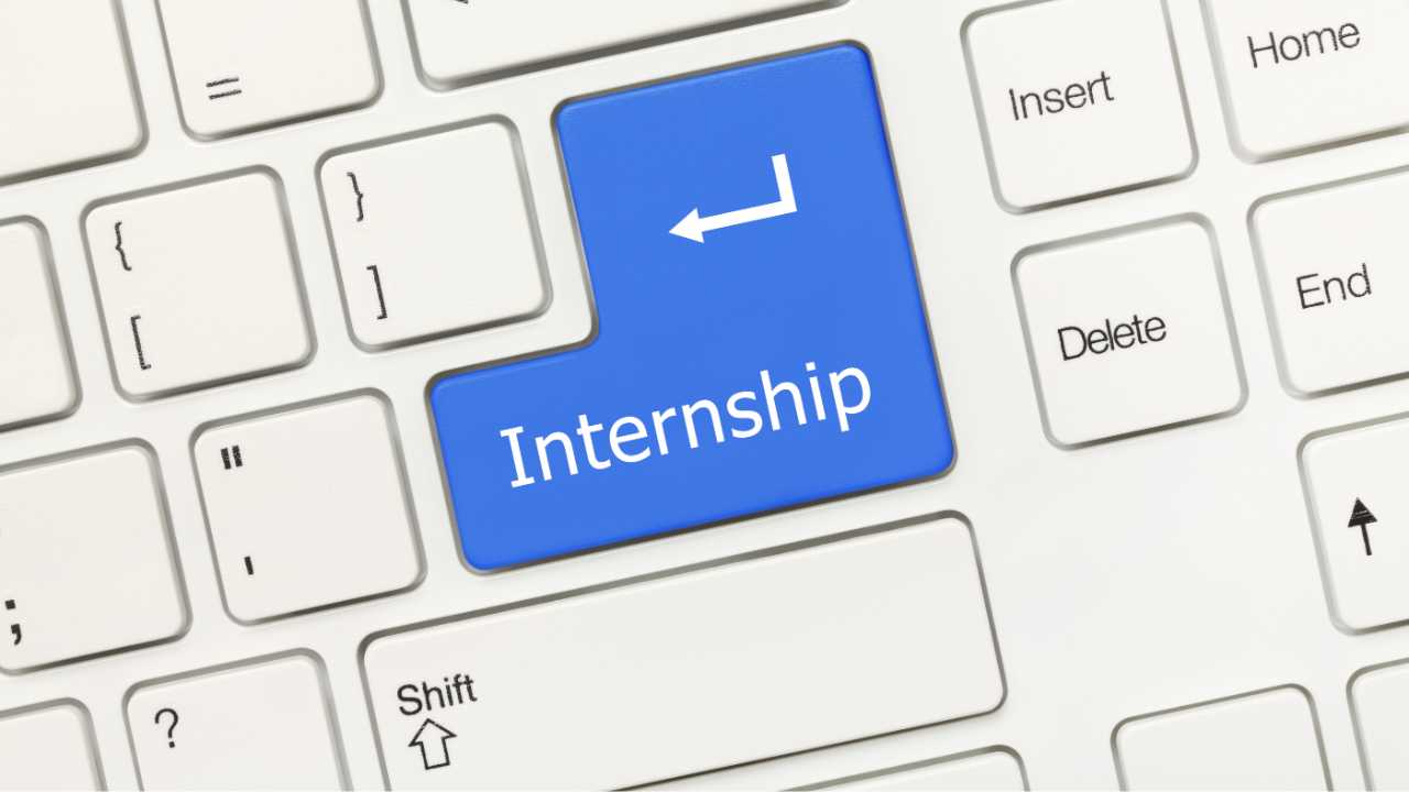 internship-kinds