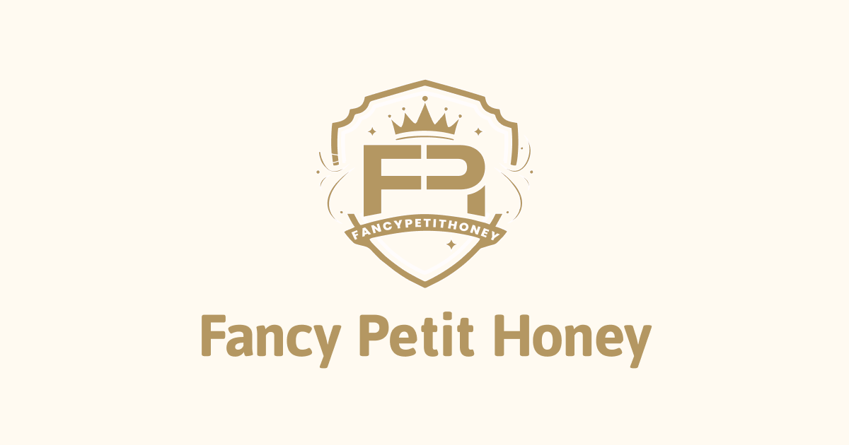Fancy Petit Honey