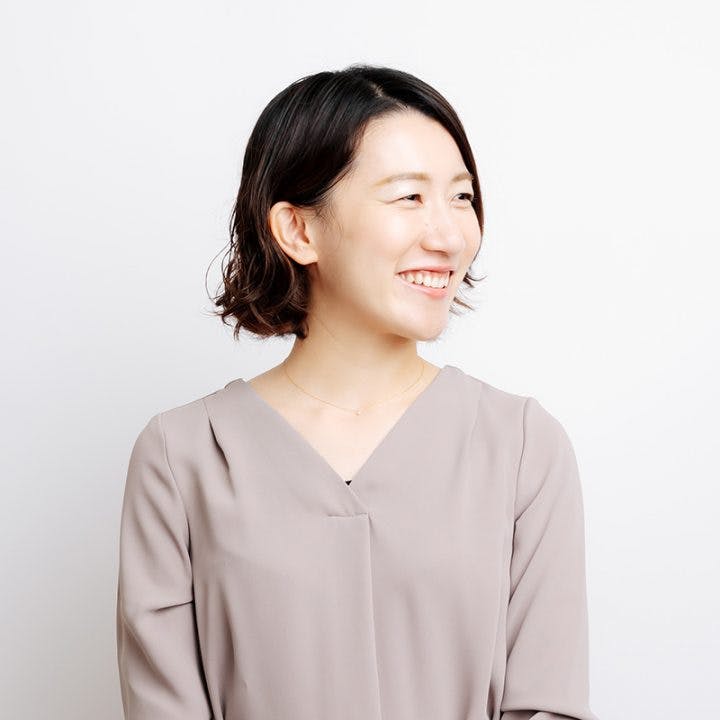 川上 有紀子