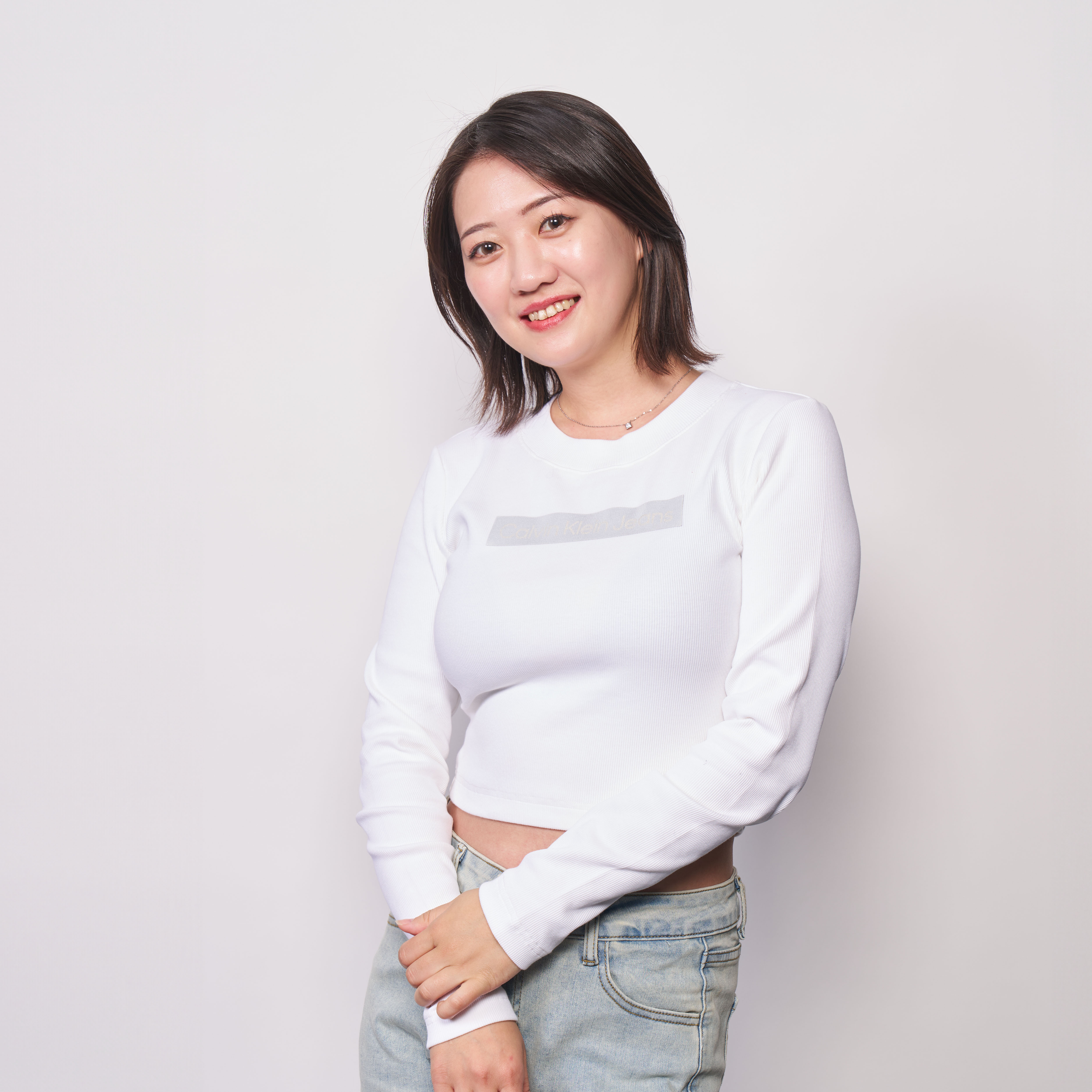 Chinami Onodera | RIGHTS INC.（株式会社ライツ）