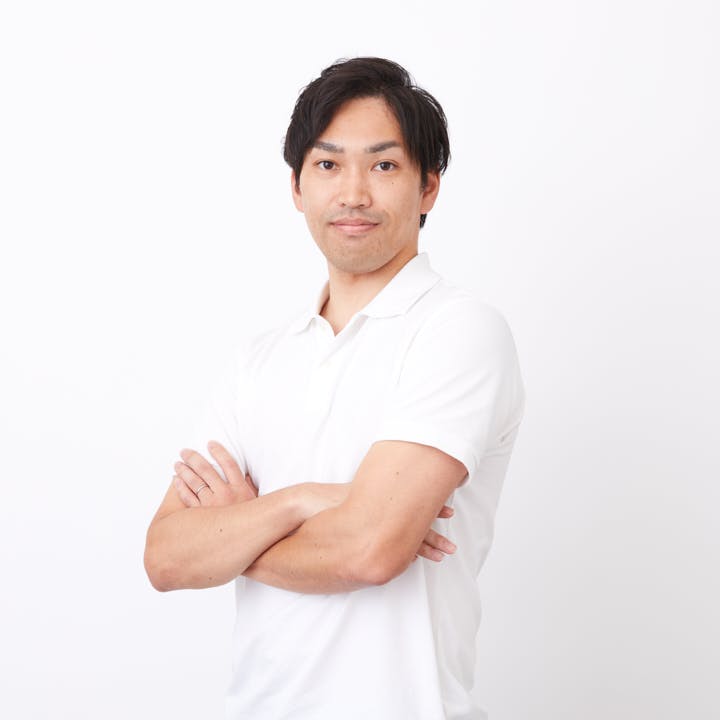 竹原 優貴
