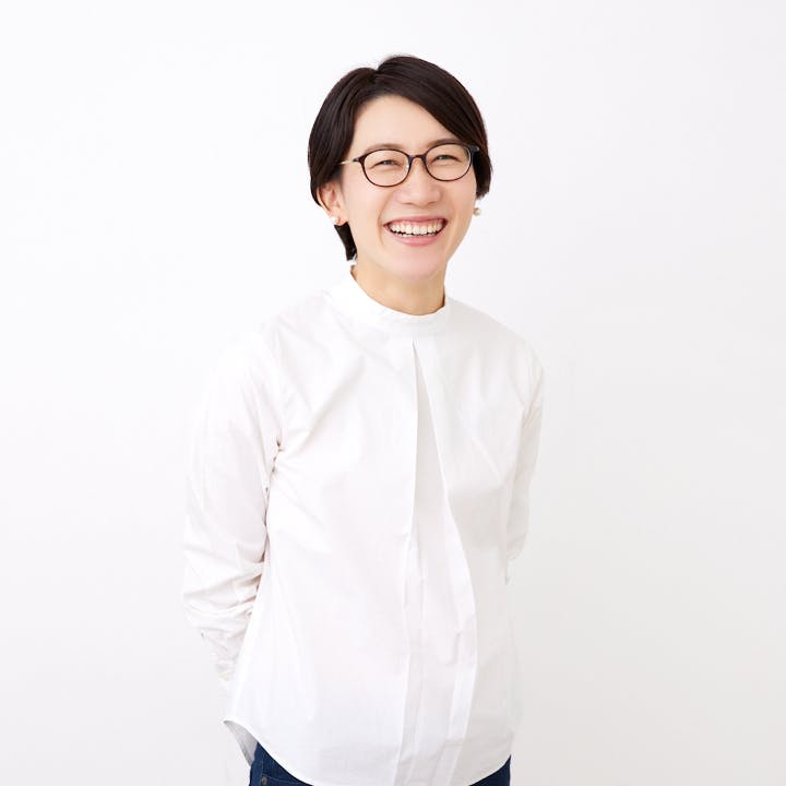 川上 有紀子