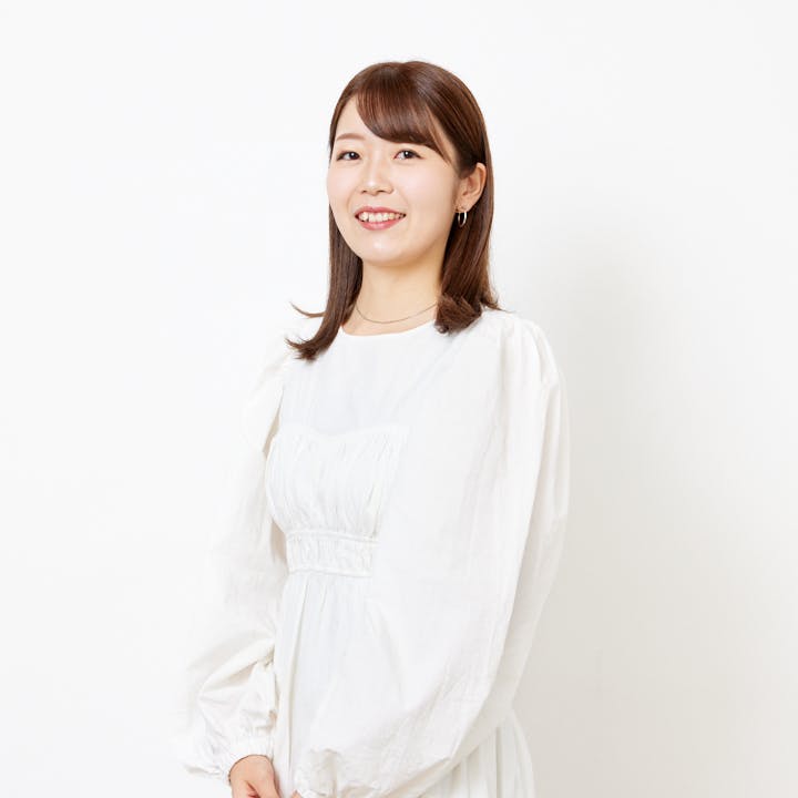 小野寺 千波