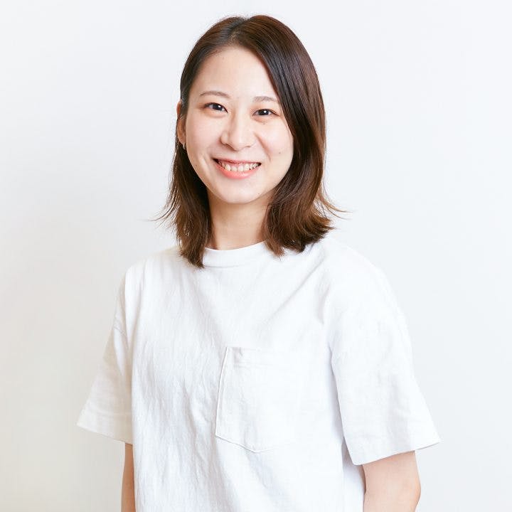 中村 奈々香